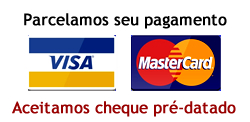 desentupidora curitiba