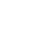 Criação de Sites de desentupidora Curitiba